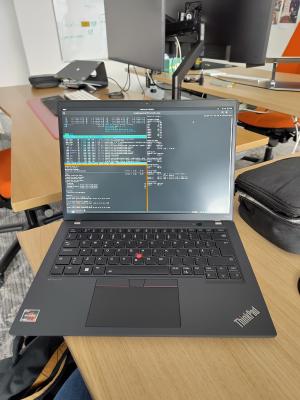 Click on the image to see the full version.