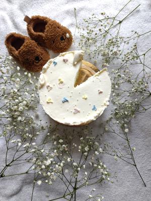 Click on the image to see the full version.