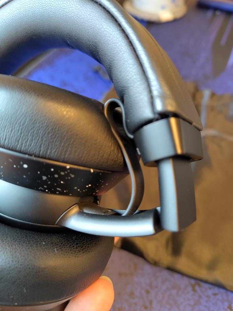 I'm not sure the designers intended for this to happen.